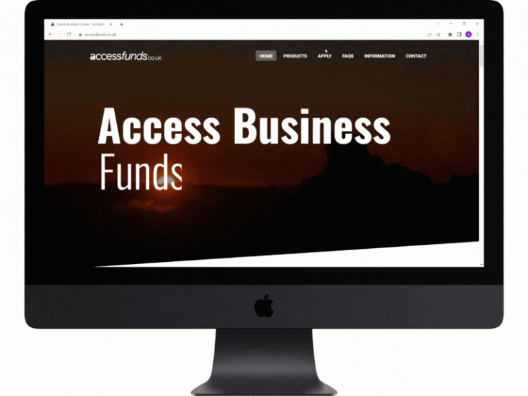 Access funds