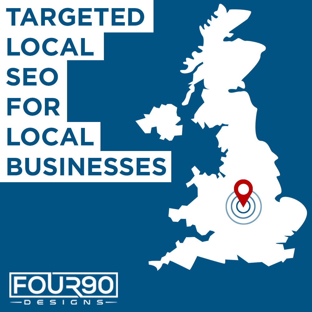 local-seo-by-four90-designs