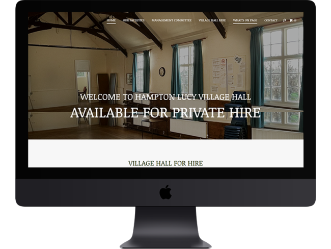 Hampton-Lucy-Village-hall