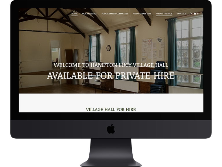 Hampton-Lucy-Village-hall