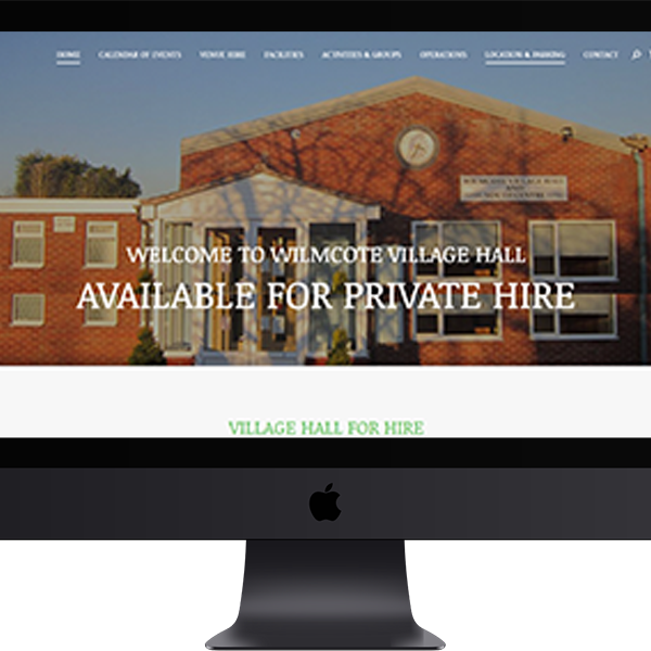 Wilmcote-Village-hall
