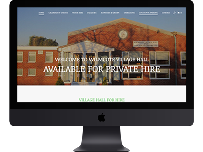 Wilmcote-Village-hall