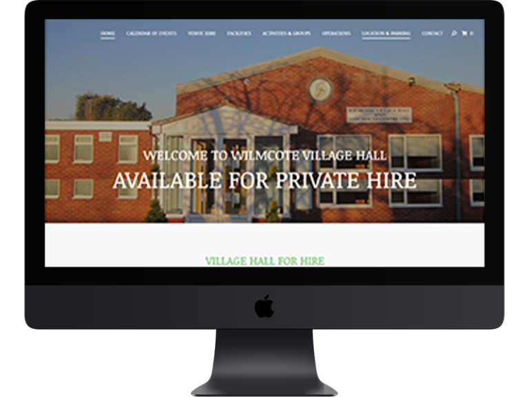 Wilmcote-Village-hall