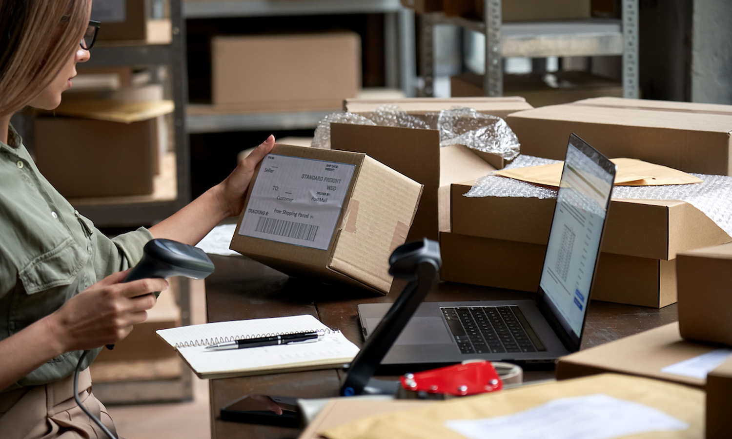 woocommerce-development-warwickshire