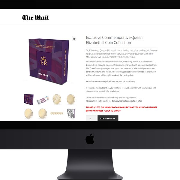 The-Mail—726-x-600