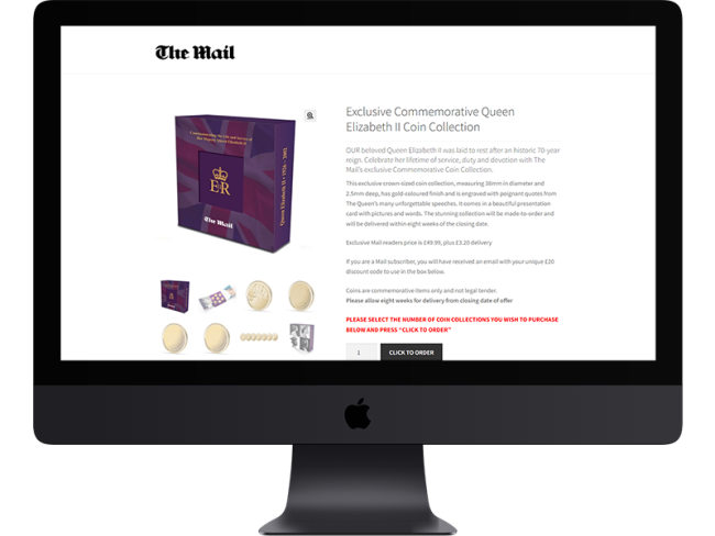 The-Mail—726-x-600