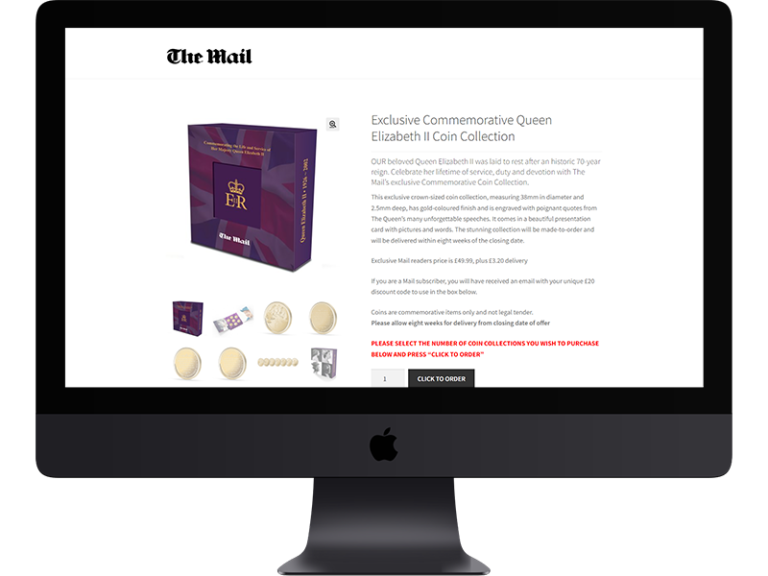 The-Mail—726-x-600